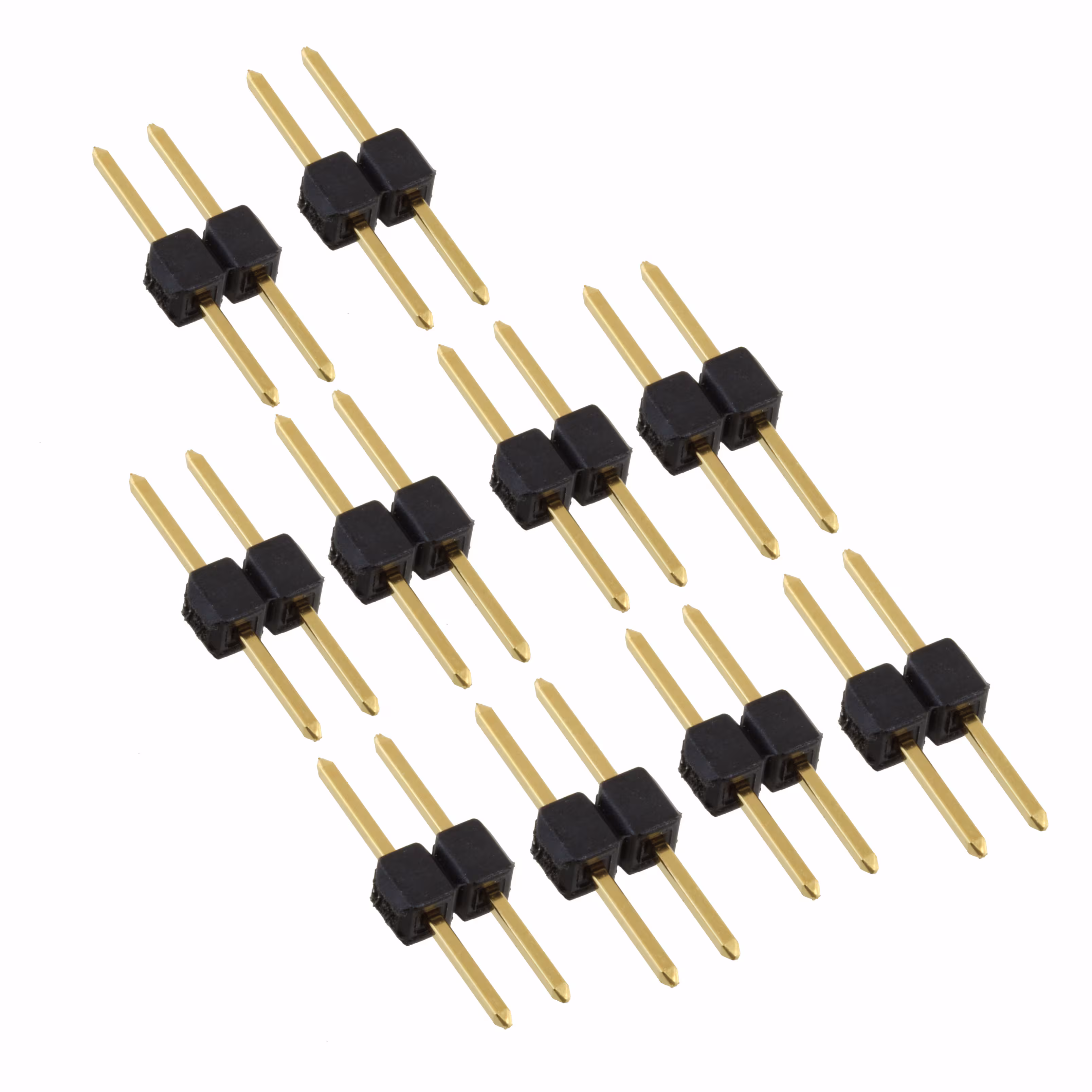 PK-ZS-024 Teledyne LeCroy  Accessori